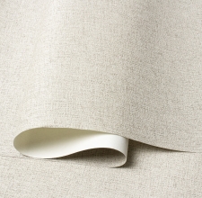 допкартинка