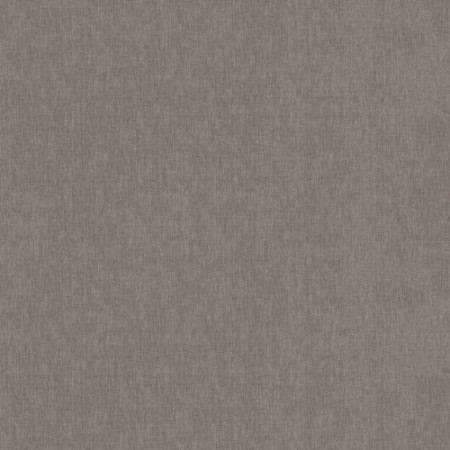 Обои Marburg Botanica 33030