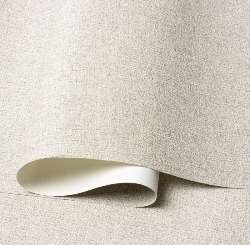 допкартинка