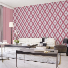 допкартинка