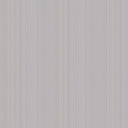 CLR8 006