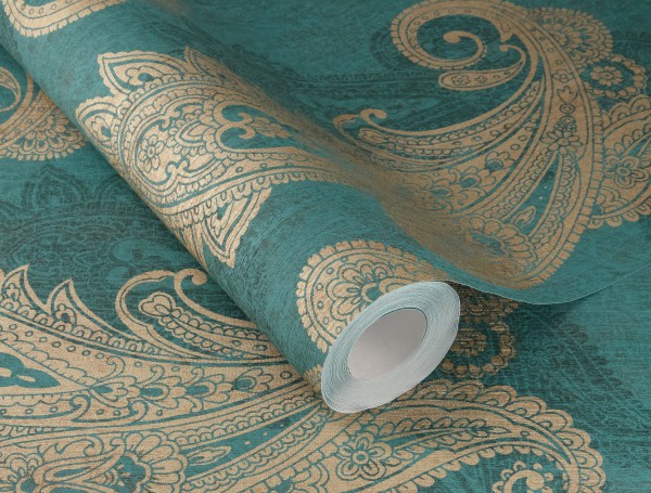 допкартинка