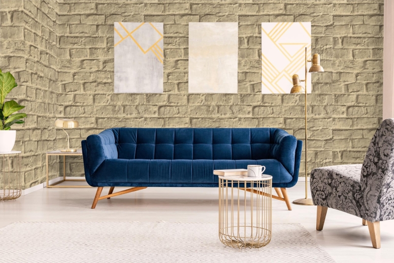 допкартинка