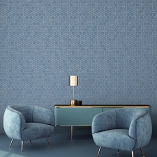 допкартинка