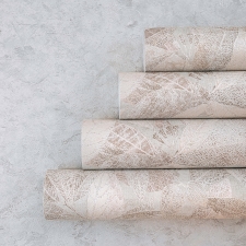 RM645521_4рулона_2