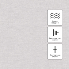 допкартинка