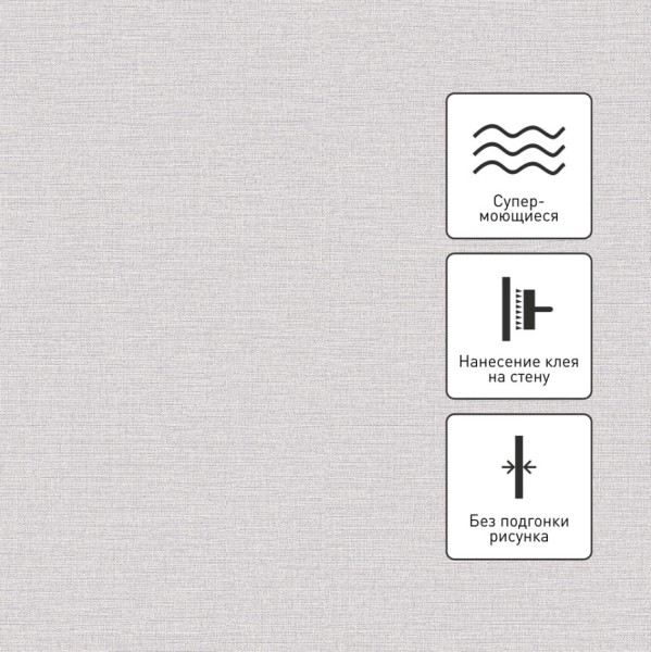 допкартинка