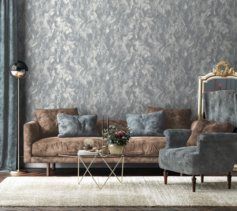 допкартинка