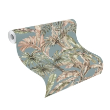 допкартинка