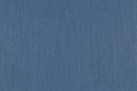 Обои PALITRA Palma HC72074-61