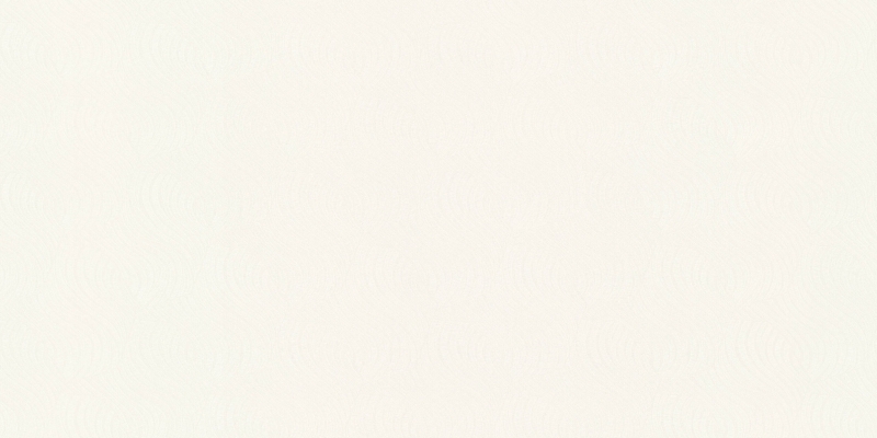 допкартинка