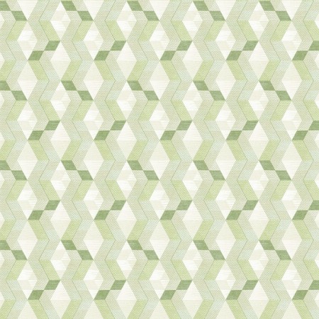 Обои A.Grifoni Palazzo Ducale 7013-3