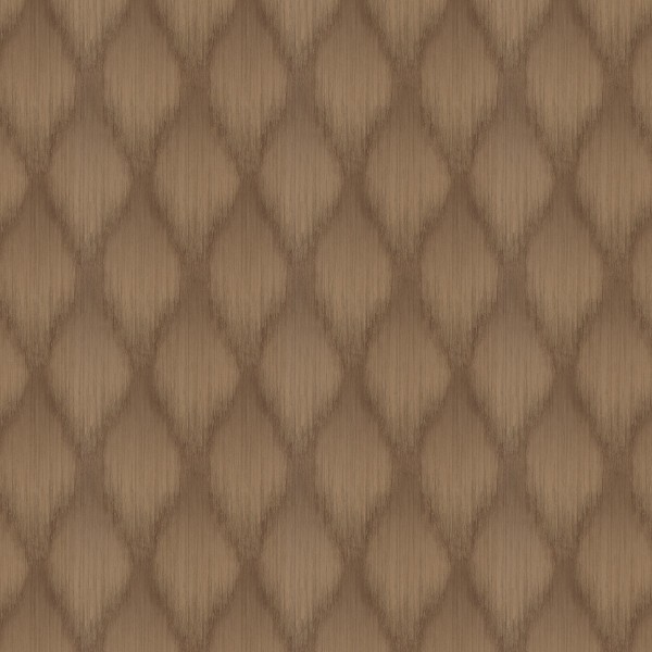 35905_1