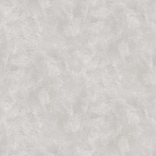 допкартинка