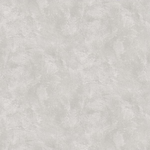 допкартинка