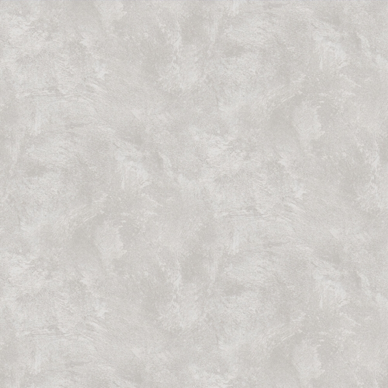 допкартинка