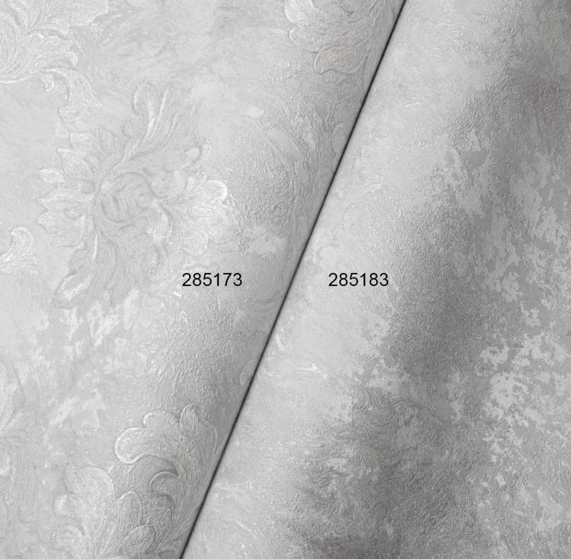 допкартинка