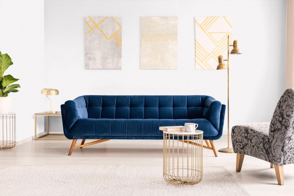 допкартинка