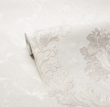 допкартинка