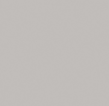 допкартинка