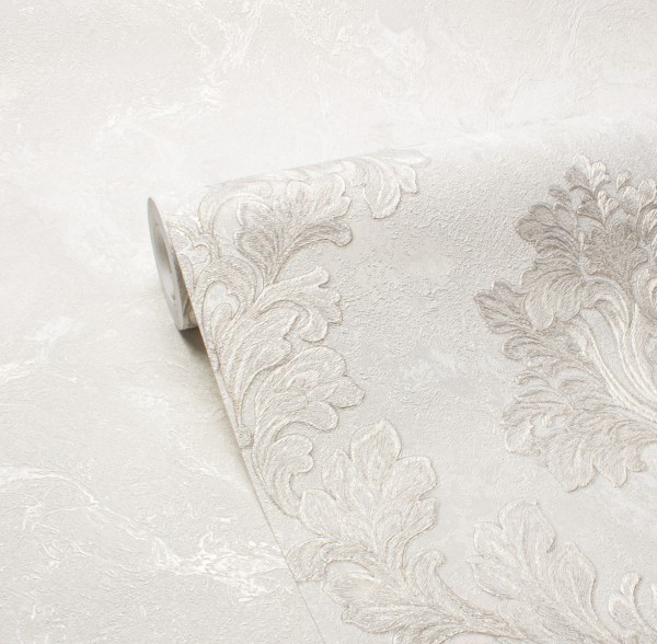 допкартинка