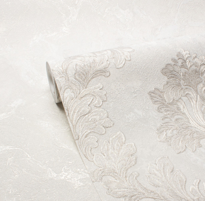 допкартинка