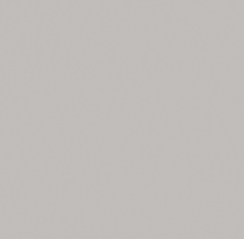 допкартинка