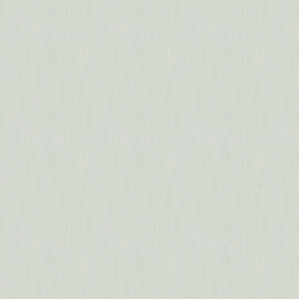 36026_1