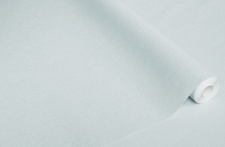 допкартинка