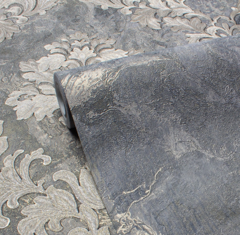 допкартинка