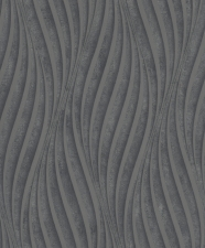 допкартинка