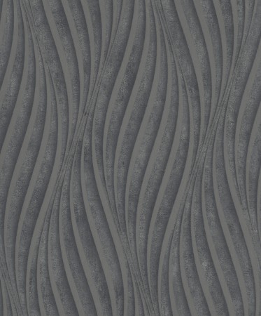 допкартинка