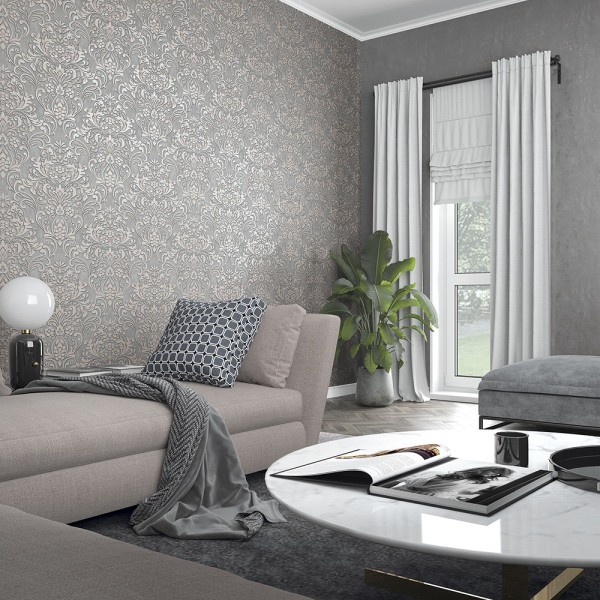 допкартинка