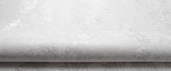 допкартинка