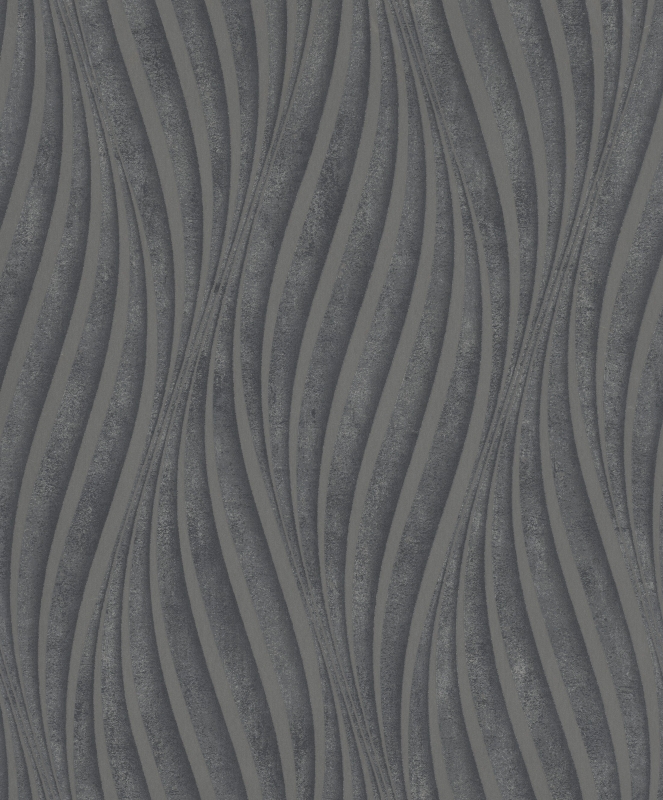 допкартинка