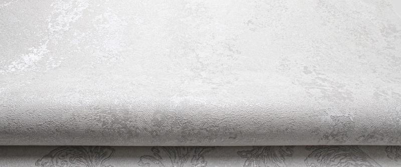 допкартинка