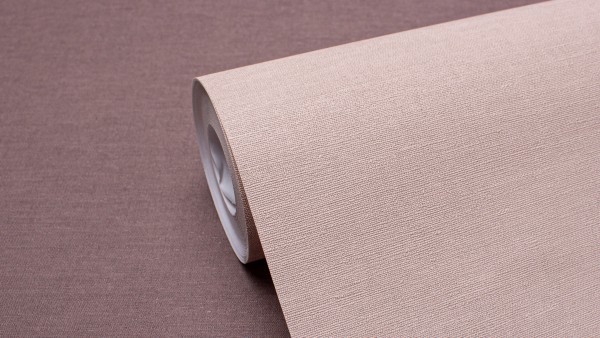 допкартинка