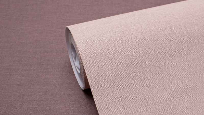 допкартинка