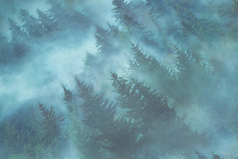 допкартинка