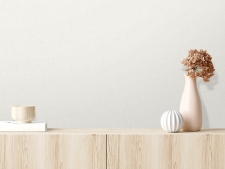 допкартинка