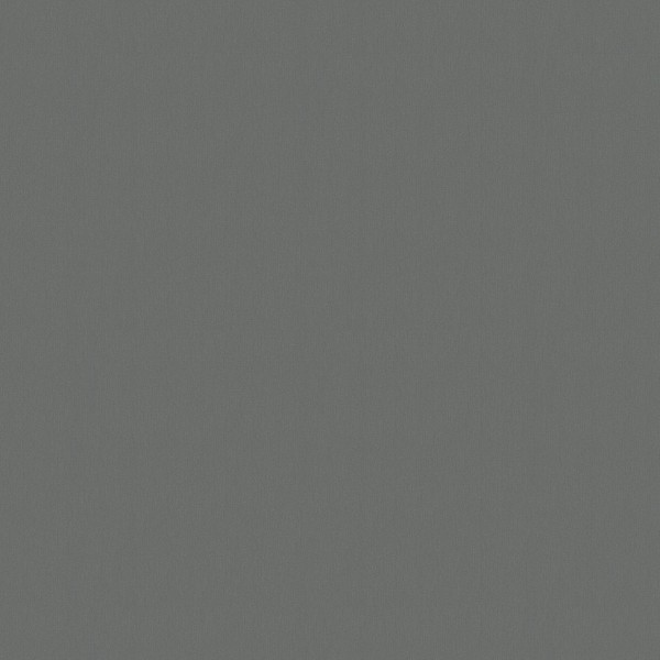 30088_1