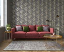 допкартинка