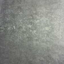 b2717531-7c43-4866-8041-99c386bad7b4