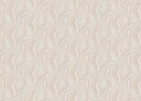 Обои Grandeco Illusion A59206