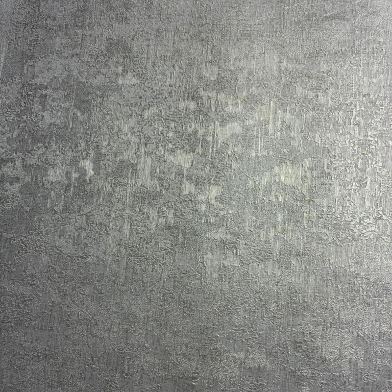 b2717531-7c43-4866-8041-99c386bad7b4