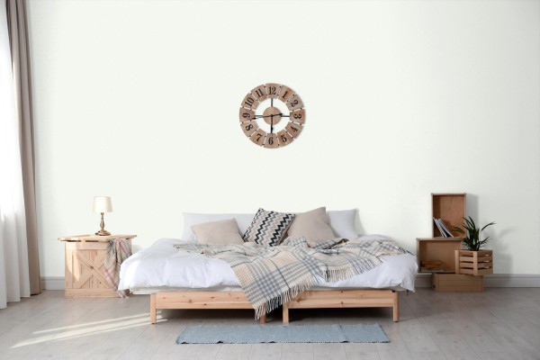 допкартинка