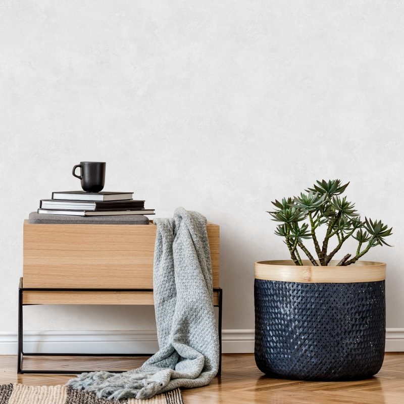 допкартинка