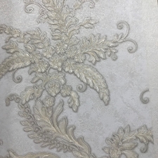 допкартинка