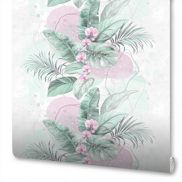 допкартинка