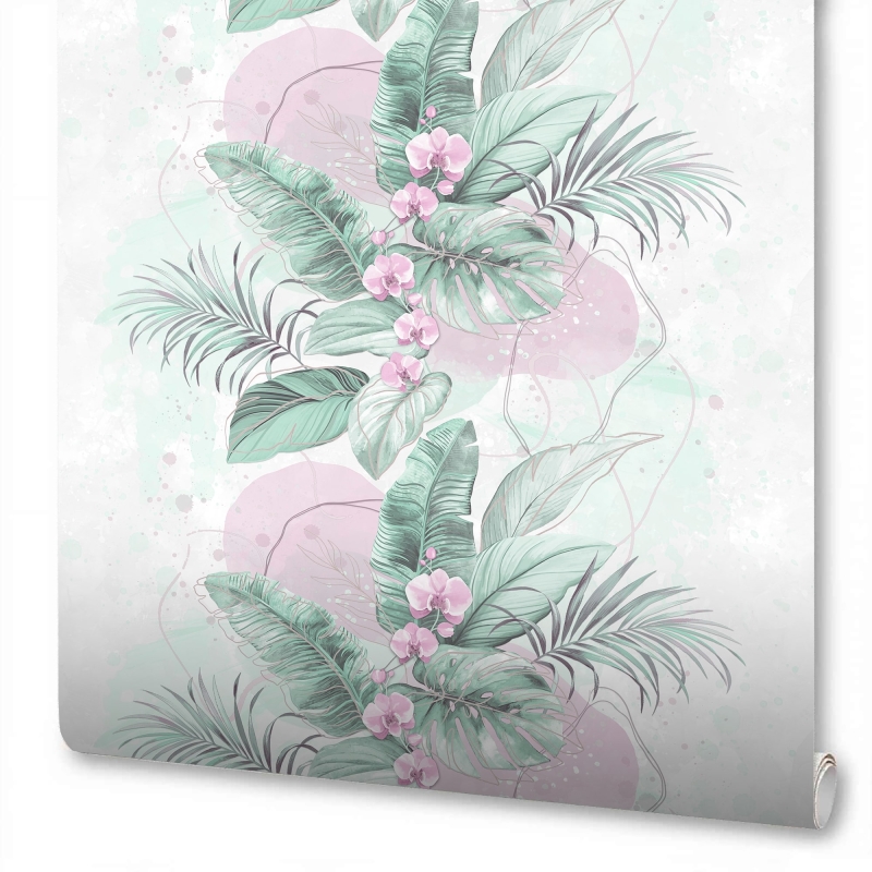 допкартинка